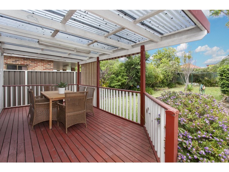 10 Bebe Avenue, Revesby NSW 2212