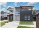 27A Austin Boulevard, Picnic Point NSW 2213