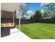 27A Austin Boulevard, Picnic Point NSW 2213