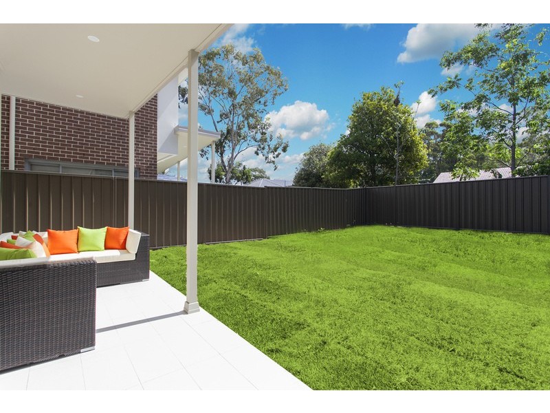 27A Austin Boulevard, Picnic Point NSW 2213