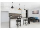 27A Austin Boulevard, Picnic Point NSW 2213