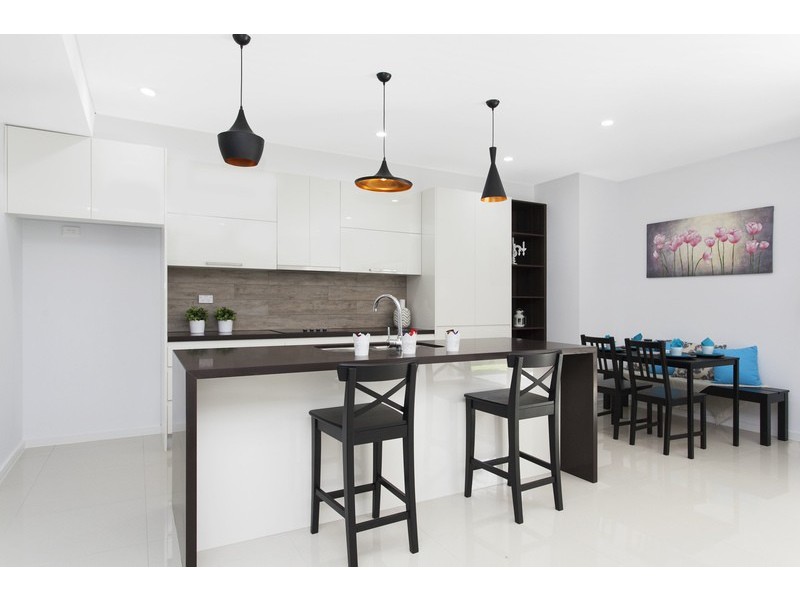 27A Austin Boulevard, Picnic Point NSW 2213