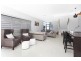27A Austin Boulevard, Picnic Point NSW 2213
