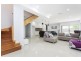 27A Austin Boulevard, Picnic Point NSW 2213