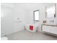 27A Austin Boulevard, Picnic Point NSW 2213