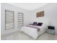 27A Austin Boulevard, Picnic Point NSW 2213