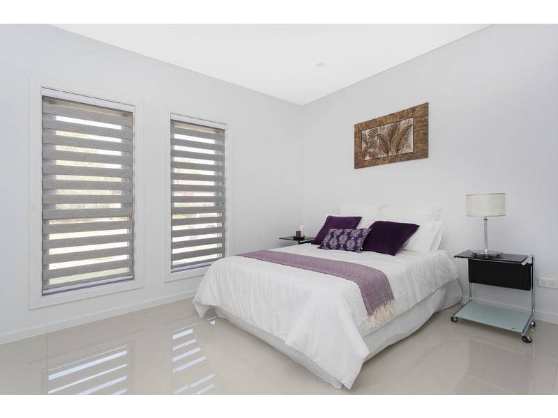 27A Austin Boulevard, Picnic Point NSW 2213