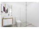 27A Austin Boulevard, Picnic Point NSW 2213