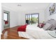 27A Austin Boulevard, Picnic Point NSW 2213