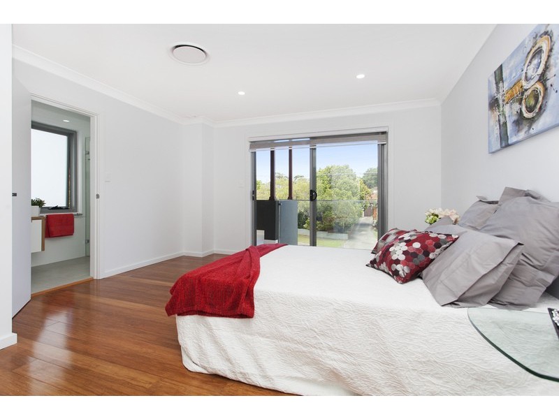 27A Austin Boulevard, Picnic Point NSW 2213
