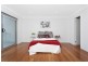 27A Austin Boulevard, Picnic Point NSW 2213