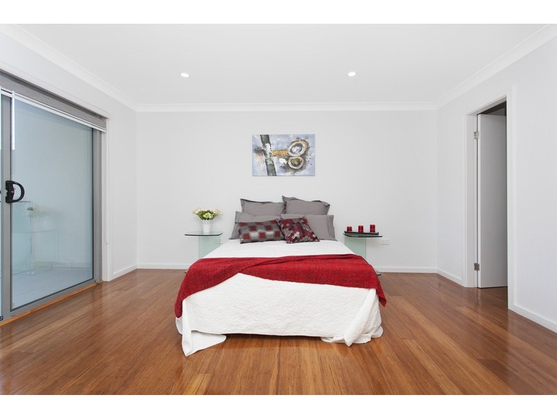 27A Austin Boulevard, Picnic Point NSW 2213