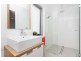 27A Austin Boulevard, Picnic Point NSW 2213