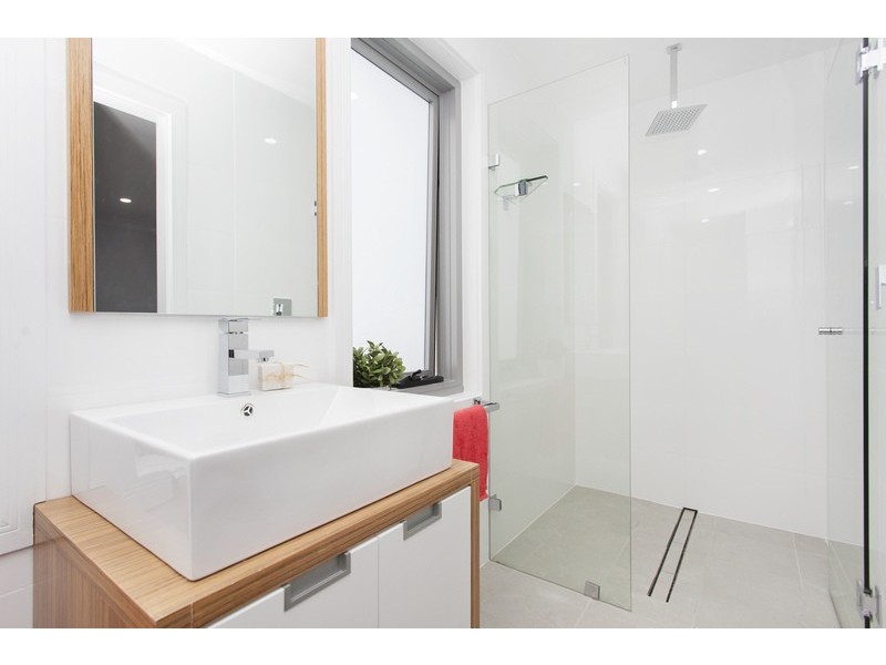 27A Austin Boulevard, Picnic Point NSW 2213