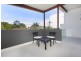27A Austin Boulevard, Picnic Point NSW 2213