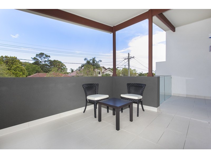 27A Austin Boulevard, Picnic Point NSW 2213