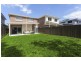 27A Austin Boulevard, Picnic Point NSW 2213