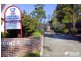 27A Austin Boulevard, Picnic Point NSW 2213