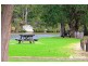 27A Austin Boulevard, Picnic Point NSW 2213