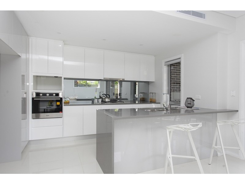 5 & 5A Sphinx Avenue, Padstow NSW 2211