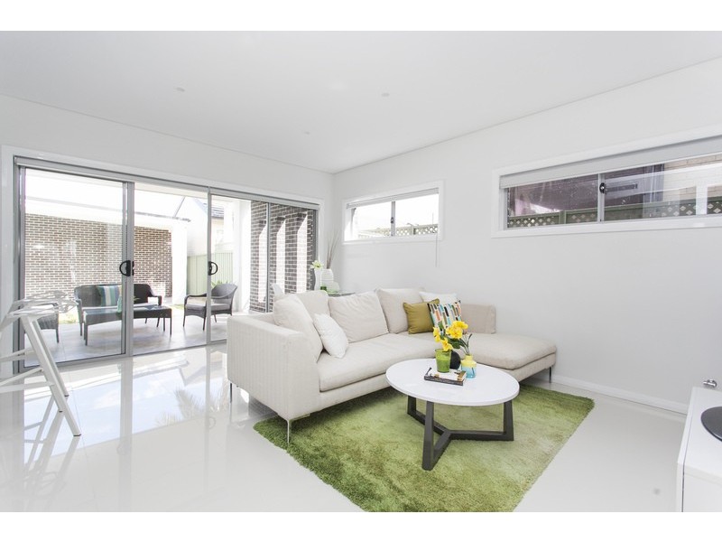 5 & 5A Sphinx Avenue, Padstow NSW 2211