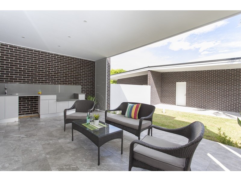 5 & 5A Sphinx Avenue, Padstow NSW 2211