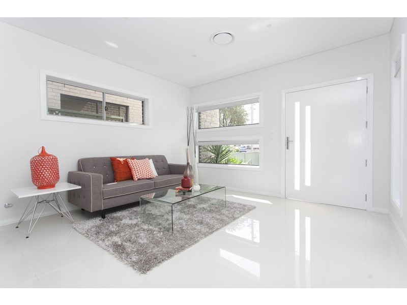 5 & 5A Sphinx Avenue, Padstow NSW 2211