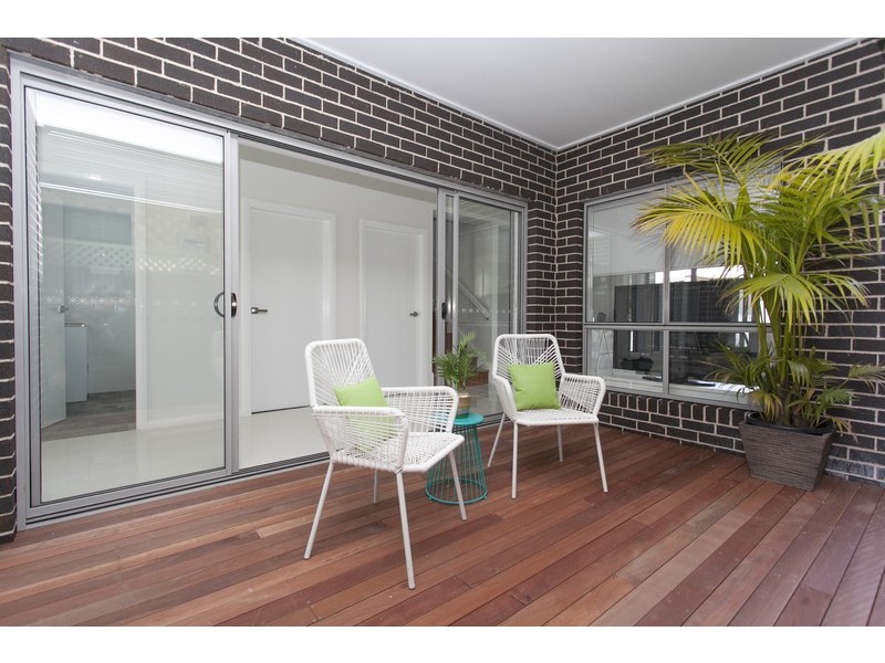 5 & 5A Sphinx Avenue, Padstow NSW 2211