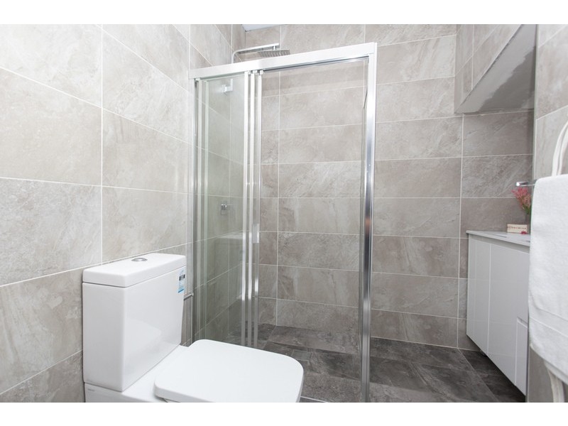 5 & 5A Sphinx Avenue, Padstow NSW 2211