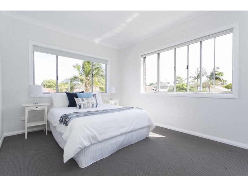 5 & 5A Sphinx Avenue, Padstow NSW 2211