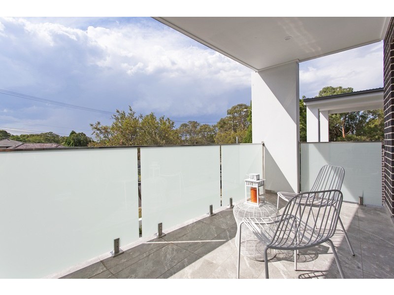 5 & 5A Sphinx Avenue, Padstow NSW 2211