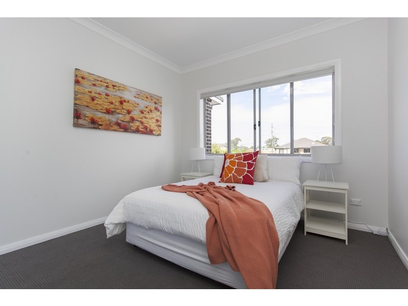 5 & 5A Sphinx Avenue, Padstow NSW 2211