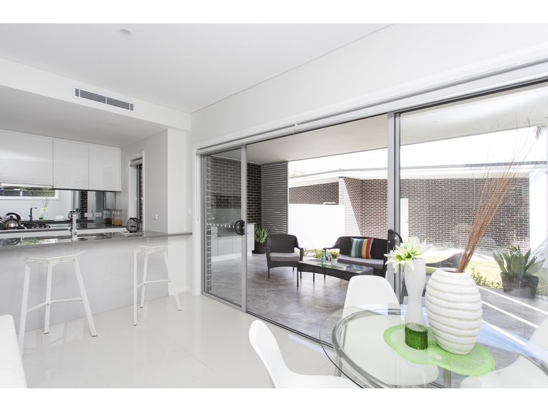 5 & 5A Sphinx Avenue, Padstow NSW 2211