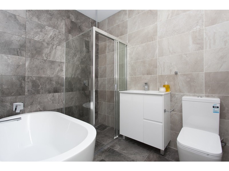 5 & 5A Sphinx Avenue, Padstow NSW 2211