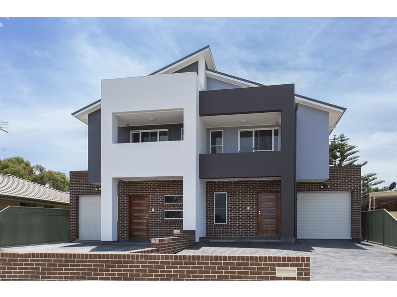 14 Uranus Road, Padstow NSW 2211