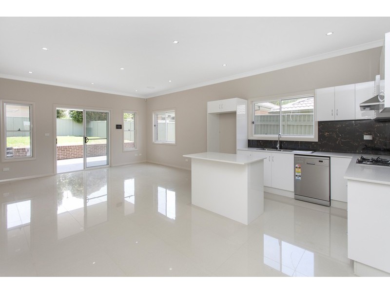 14 Uranus Road, Padstow NSW 2211