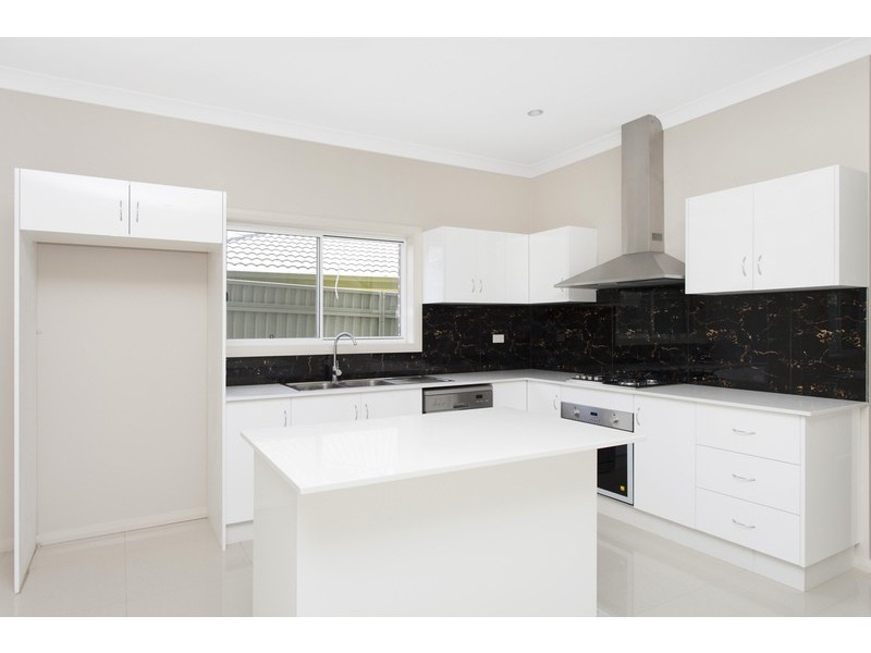 14 Uranus Road, Padstow NSW 2211