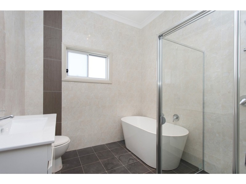 14 Uranus Road, Padstow NSW 2211