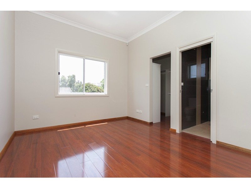 14 Uranus Road, Padstow NSW 2211