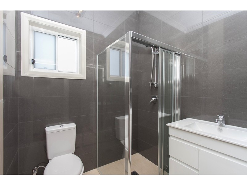 14 Uranus Road, Padstow NSW 2211