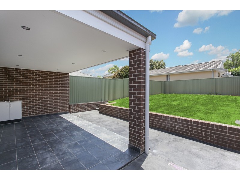 14 Uranus Road, Padstow NSW 2211