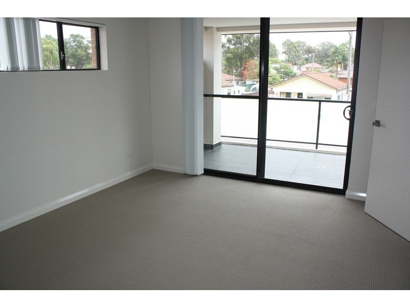 33 The River Road, Revesby NSW 2212