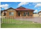 39 Horsley Road, Revesby NSW 2212