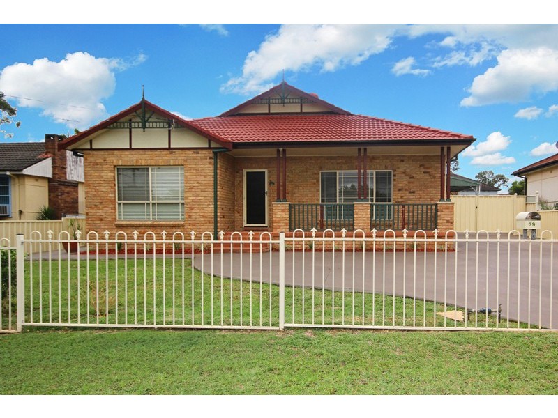 39 Horsley Road, Revesby NSW 2212