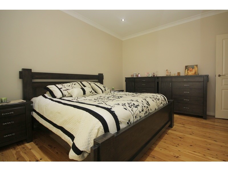 39 Horsley Road, Revesby NSW 2212