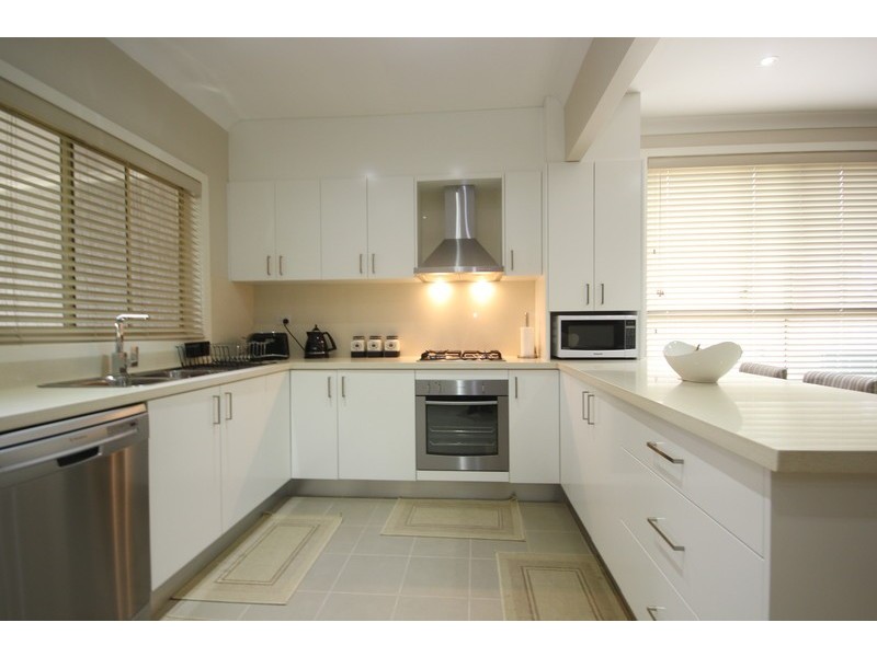 39 Horsley Road, Revesby NSW 2212