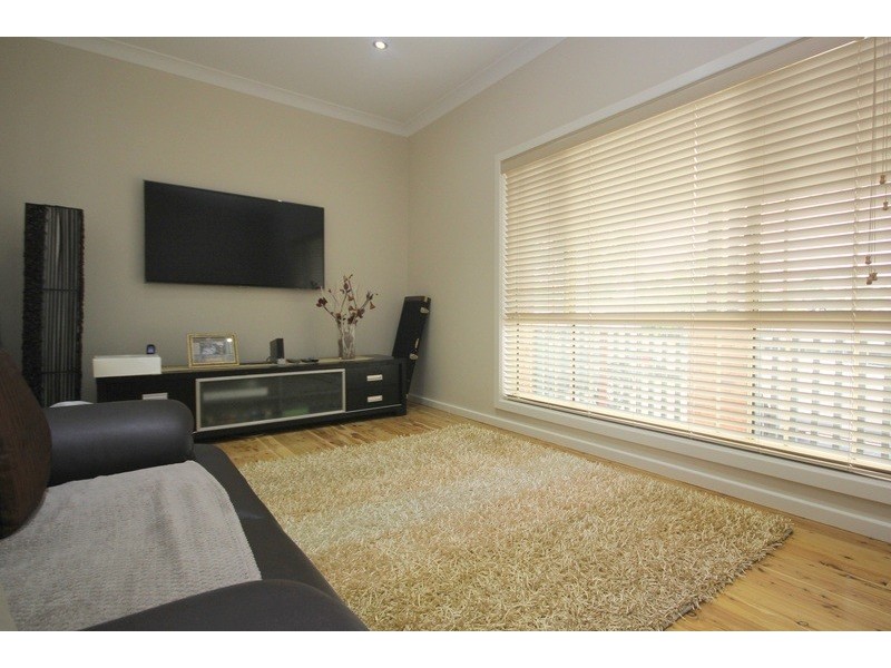 39 Horsley Road, Revesby NSW 2212