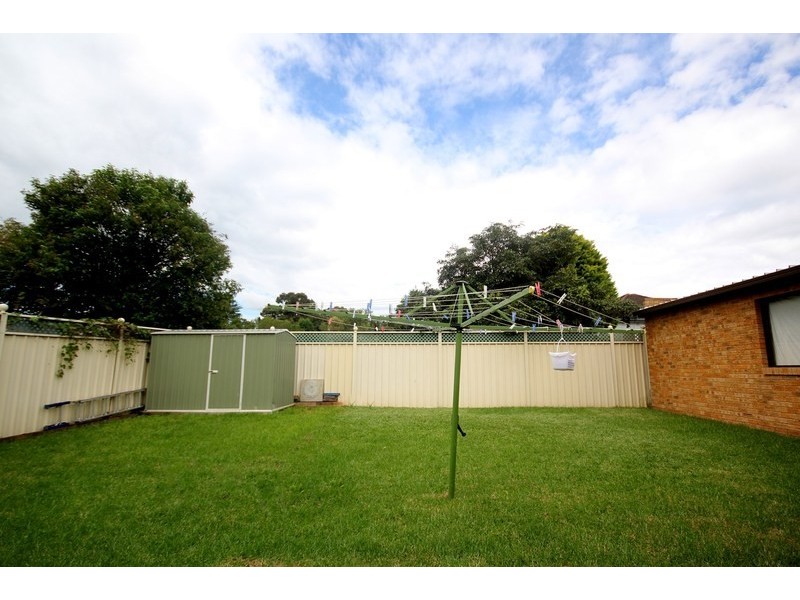 39 Horsley Road, Revesby NSW 2212