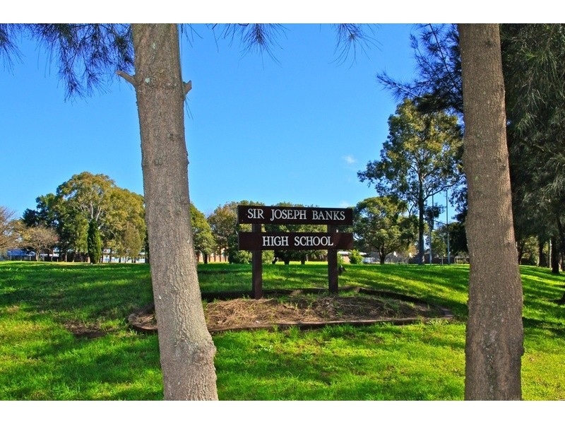 39 Horsley Road, Revesby NSW 2212