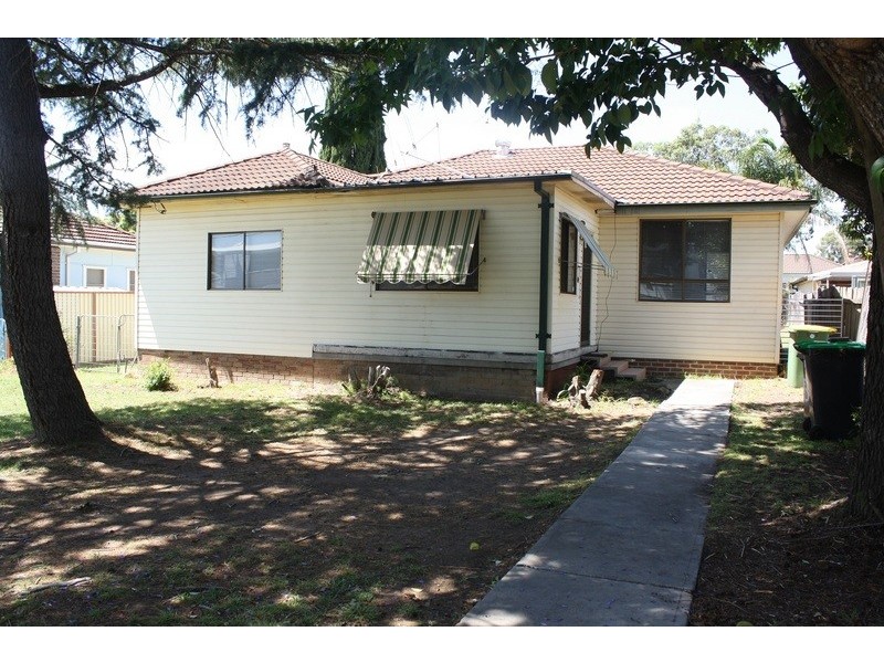 3 Creswell Street, Revesby NSW 2212